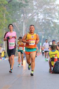BIB: 17112, 26121
                            <button type="button" onclick="openModal(10412210)" class="btn btn-primary btn-sm float-right btn-popup" data-toggle="modal" data-target=".modal-high-quality">
                        <i class="fas fa-shopping-cart"></i> Add to Cart
                    </button>
                                            <button type="button" onclick="isThisMe(10412210, true)" class="btn btn-success btn-sm float-right btn-popup btn-isme hidden" data-toggle="tooltip" data-placement="bottom" title="นี่คือรูปของคุณใช่ไหม คลิกที่นี่เพื่อเอาเข้าอัลบั้ม">
                        <i class="fas fa-plus"></i> Add to album
                    </button>
                    <button type="button" onclick="isThisMe(10412210, false)" class="btn btn-warning btn-sm float-right btn-popup btn-isnotme hidden">
                        <i class="fas fa-ban"></i> Remove from album
                    </button>